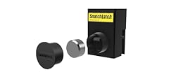 Snatchlatch door seal for sale  Delivered anywhere in USA 