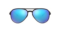 Ray ban rb4320ch for sale  Delivered anywhere in USA 