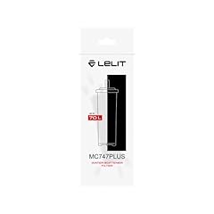 Lelit cationic resin for sale  Delivered anywhere in USA 