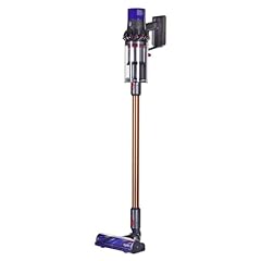 Dyson cyclone v10 gebraucht kaufen  Wird an jeden Ort in Deutschland