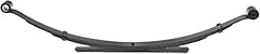 Dorman 929 502 for sale  Delivered anywhere in USA 