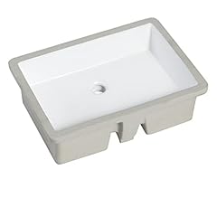 Meje t2216 lavabo d'occasion  Livré partout en France