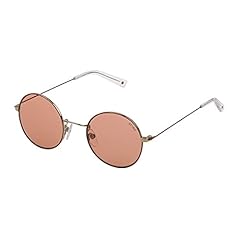 Sting unisex sst1944502a8 gebraucht kaufen  Wird an jeden Ort in Deutschland