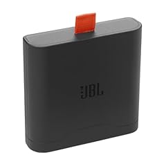 Jbl batterie battery d'occasion  Livré partout en France