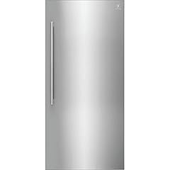 Electrolux ei33ar80ws cu. for sale  Delivered anywhere in USA 