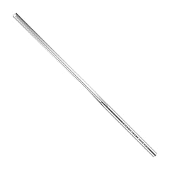 2mm chucking reamer for sale  Delivered anywhere in USA 