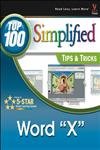 Microsoft word 2003 d'occasion  Livré partout en France