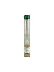 Precision oiler needle for sale  Delivered anywhere in Ireland