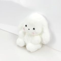 Handmade bunny squeeze for sale  Delivered anywhere in USA 