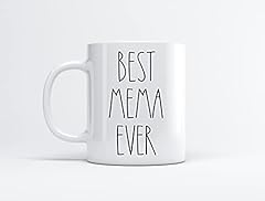 Best mema ever for sale  Delivered anywhere in UK