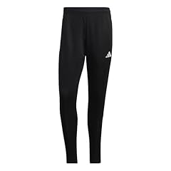 Adidas tiro23 hose gebraucht kaufen  Wird an jeden Ort in Deutschland