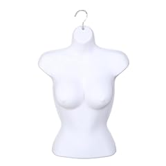 Professional display mannequin for sale  Delivered anywhere in Ireland
