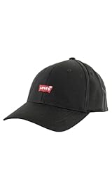 Levi homme housemark d'occasion  Livré partout en France