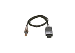 Bosch nox sensor gebraucht kaufen  Wird an jeden Ort in Deutschland