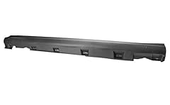 Autopa cp9z 5810176 for sale  Delivered anywhere in USA 