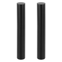 Mukchap 2pcs 1.5 for sale  Delivered anywhere in USA 