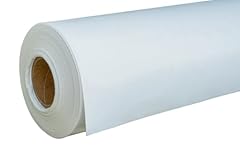 Whitecap crawl space for sale  Delivered anywhere in USA 