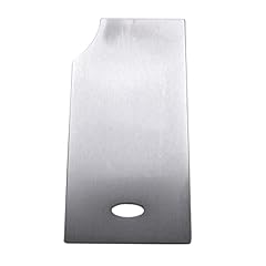 Ckpsms brand 1pcs for sale  Delivered anywhere in USA 