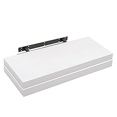 Woltu wandregal wandboard gebraucht kaufen  Wird an jeden Ort in Deutschland