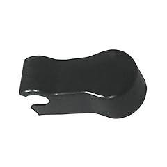 Ragbuscle windshield wiper for sale  Delivered anywhere in USA 