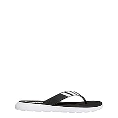 Adidas mens comfort for sale  Delivered anywhere in USA 