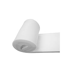 Foam village premium for sale  Delivered anywhere in UK