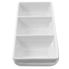 Ciieeo compartment sauce for sale  Delivered anywhere in UK