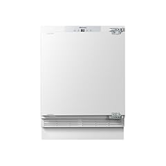 Hisense rur156d4awe built for sale  Delivered anywhere in UK