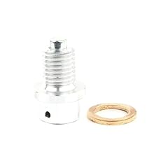 Ewgrkba magnetic sump for sale  Delivered anywhere in UK