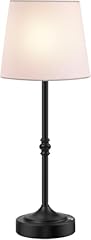 Swinerton cordless lamp for sale  Delivered anywhere in USA 