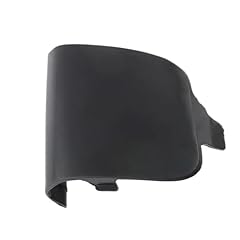 Sunner thinken front for sale  Delivered anywhere in UK