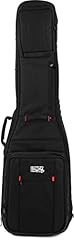 Gator cases pro for sale  Delivered anywhere in USA 