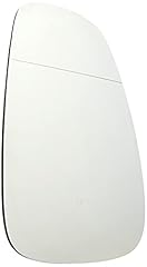 Van wezel 160837 d'occasion  Livré partout en France