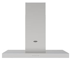 Belling bel cookcentre for sale  Delivered anywhere in UK