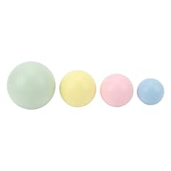 Squeeze balls piano for sale  Delivered anywhere in USA 