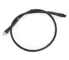 Speedometer cable fits for sale  Delivered anywhere in USA 