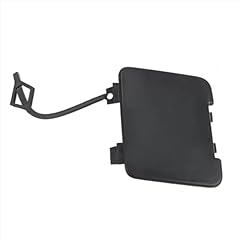 Accessori interni auto usato  Spedito ovunque in Italia 
