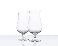 Schott zwiesel mix for sale  Delivered anywhere in UK