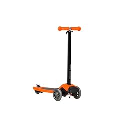 Mountain buggy freerider for sale  Delivered anywhere in USA 