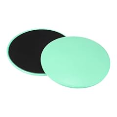 Patikil sliders base d'occasion  Livré partout en France