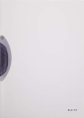 Leitz colorclip magic d'occasion  Livré partout en France