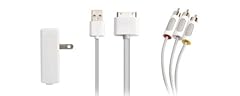 Composite video cable for sale  Delivered anywhere in USA 