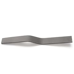 Lasnten slapping file for sale  Delivered anywhere in USA 