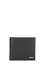 Boss crosstown wallet for sale  Delivered anywhere in UK