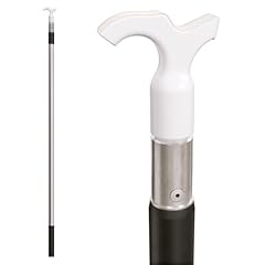 Clear sky telescopic for sale  Delivered anywhere in UK