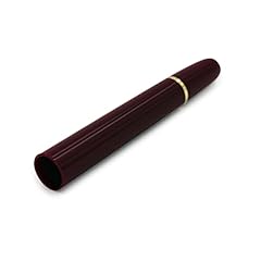 Replacement barrel compatible for sale  Delivered anywhere in USA 