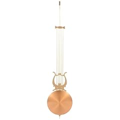 Exceart quartz clock for sale  Delivered anywhere in USA 