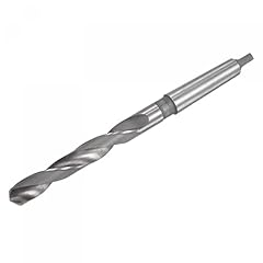 Sourcing map 16.5mm for sale  Delivered anywhere in UK