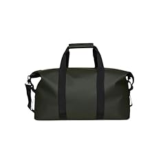 Rains hilo weekend for sale  Delivered anywhere in USA 