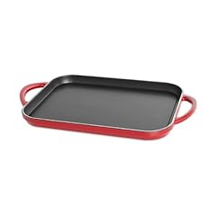 Nordic ware pro for sale  Delivered anywhere in USA 